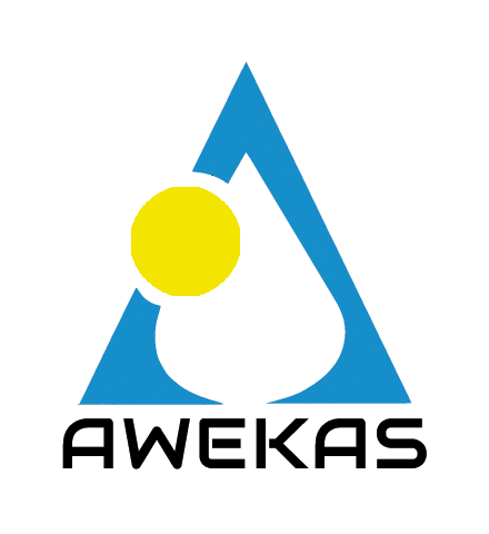 AWEKAS Logo